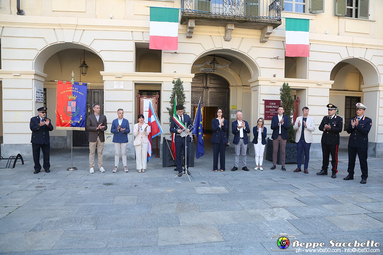 VBS_1295 - Festa della Liberazione 25 Aprile 2026 - 81.mo Anniversario - Festa della Liberazione 25 Aprile 2026 - 81.mo Anniversario.jpg